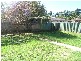 7 Scott Close, Toormina NSW 2452