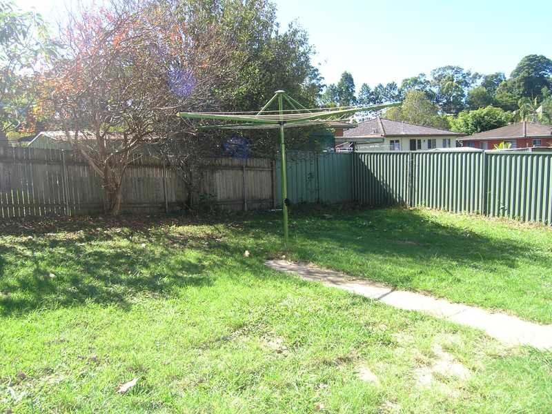 7 Scott Close, Toormina NSW 2452