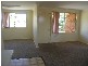 1/12 San Francisco Avenue, Coffs Harbour NSW 2450