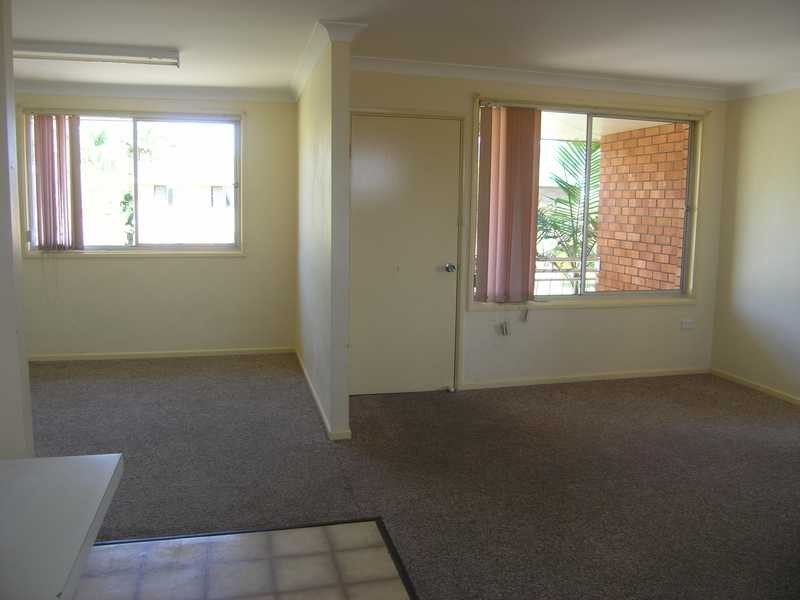 1/12 San Francisco Avenue, Coffs Harbour NSW 2450