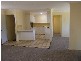1/12 San Francisco Avenue, Coffs Harbour NSW 2450