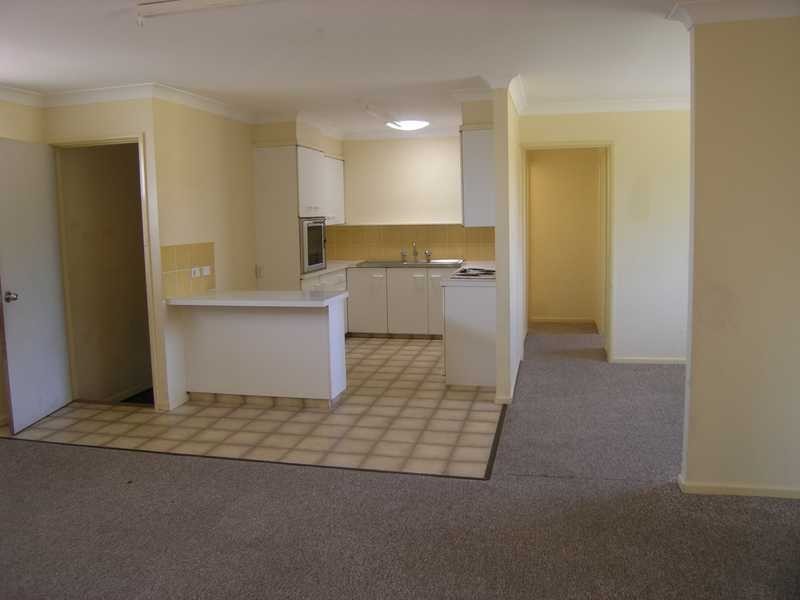 1/12 San Francisco Avenue, Coffs Harbour NSW 2450