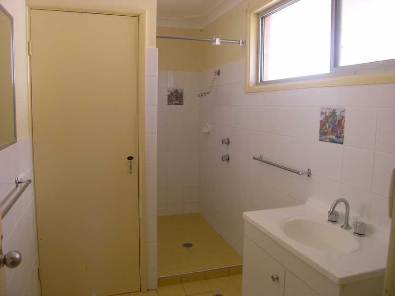 1/12 San Francisco Avenue, Coffs Harbour NSW 2450
