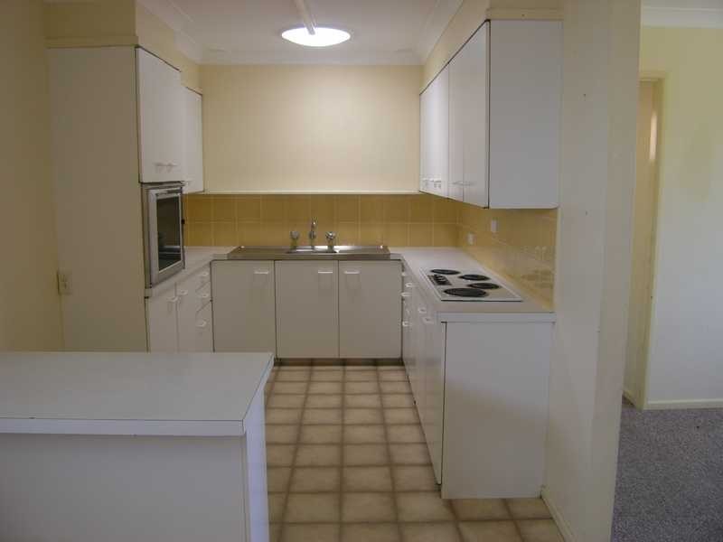 1/12 San Francisco Avenue, Coffs Harbour NSW 2450