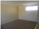 1/12 San Francisco Avenue, Coffs Harbour NSW 2450