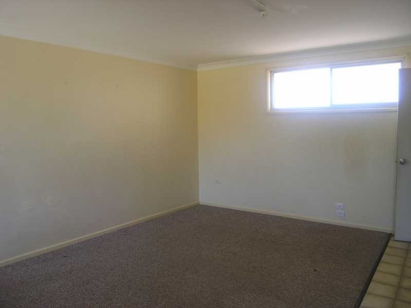 1/12 San Francisco Avenue, Coffs Harbour NSW 2450