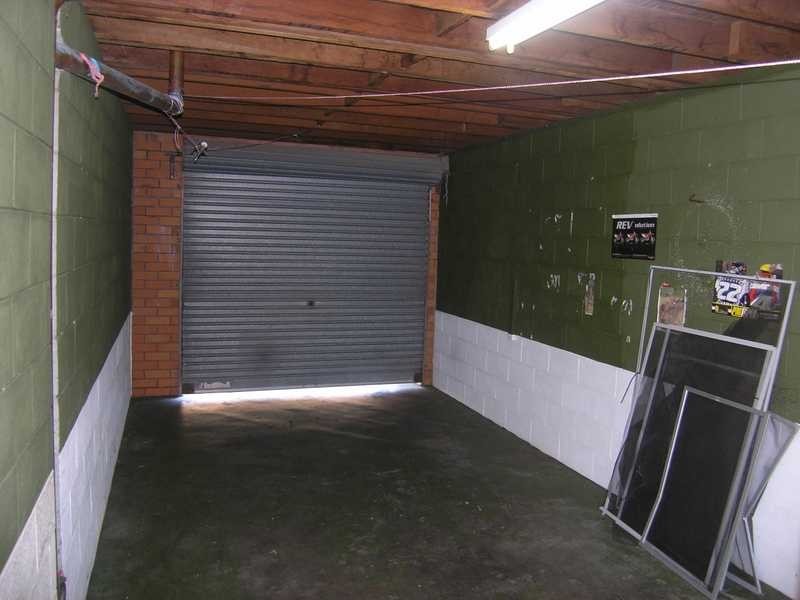 1/12 San Francisco Avenue, Coffs Harbour NSW 2450