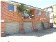 1/12 San Francisco Avenue, Coffs Harbour NSW 2450