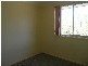 1/12 San Francisco Avenue, Coffs Harbour NSW 2450