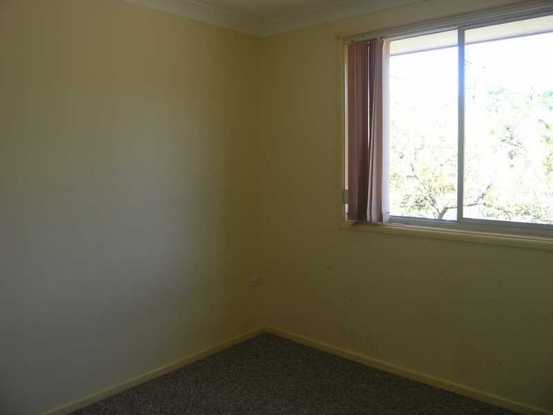 1/12 San Francisco Avenue, Coffs Harbour NSW 2450