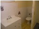 1/12 San Francisco Avenue, Coffs Harbour NSW 2450