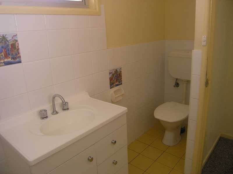 1/12 San Francisco Avenue, Coffs Harbour NSW 2450