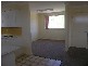 1/12 San Francisco Avenue, Coffs Harbour NSW 2450