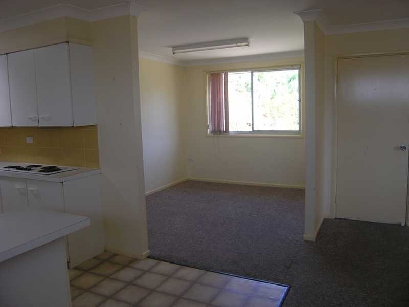 1/12 San Francisco Avenue, Coffs Harbour NSW 2450