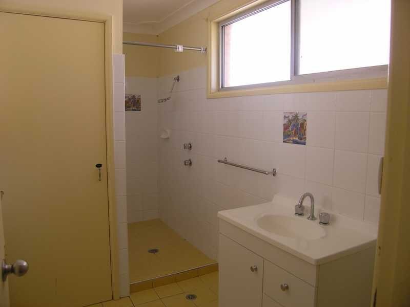 1/12 San Francisco Avenue, Coffs Harbour NSW 2450