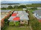 18 Morgo Street, Urunga NSW 2455