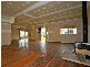 18 Morgo Street, Urunga NSW 2455