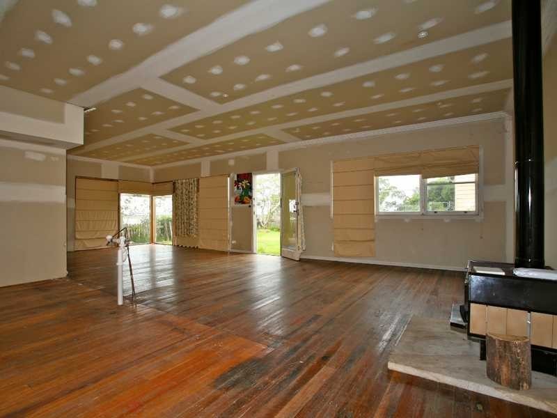18 Morgo Street, Urunga NSW 2455