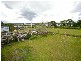18 Morgo Street, Urunga NSW 2455