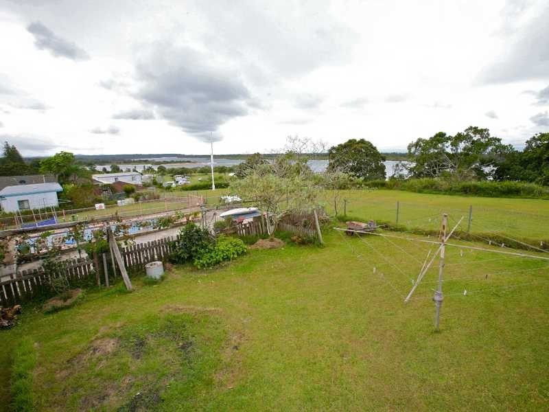 18 Morgo Street, Urunga NSW 2455