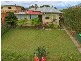 18 Morgo Street, Urunga NSW 2455