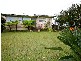 18 Morgo Street, Urunga NSW 2455