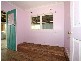 18 Morgo Street, Urunga NSW 2455