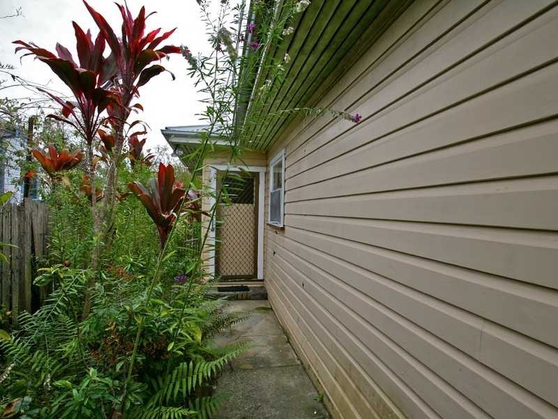 18 Morgo Street, Urunga NSW 2455