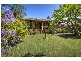 7 Melittas Avenue, Coffs Harbour NSW 2450