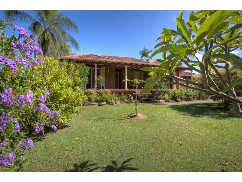 7 Melittas Avenue, Coffs Harbour NSW 2450