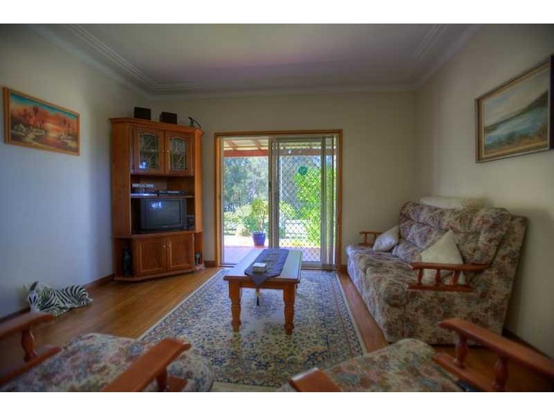 7 Melittas Avenue, Coffs Harbour NSW 2450