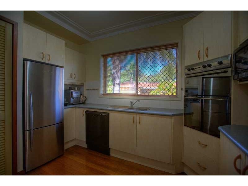 7 Melittas Avenue, Coffs Harbour NSW 2450