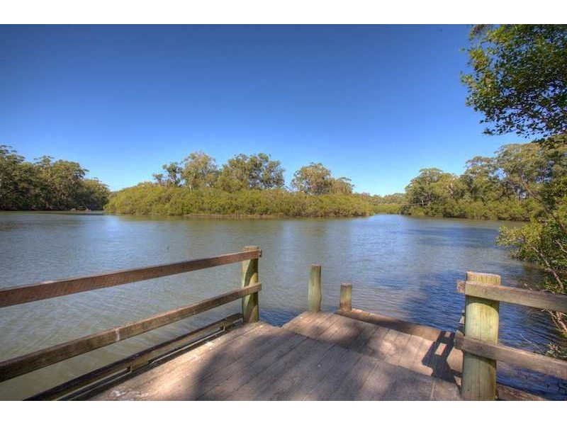 7 Melittas Avenue, Coffs Harbour NSW 2450