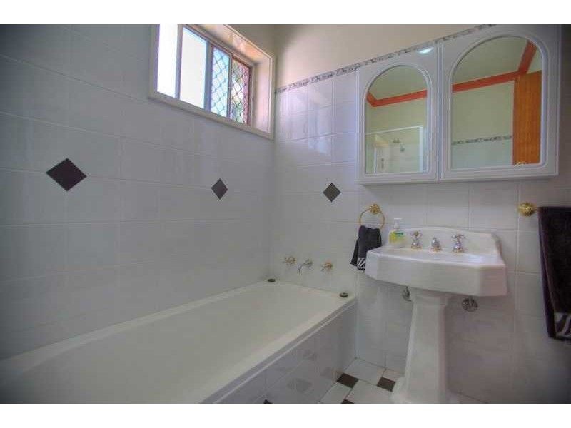 7 Melittas Avenue, Coffs Harbour NSW 2450