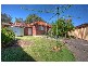 7 Melittas Avenue, Coffs Harbour NSW 2450