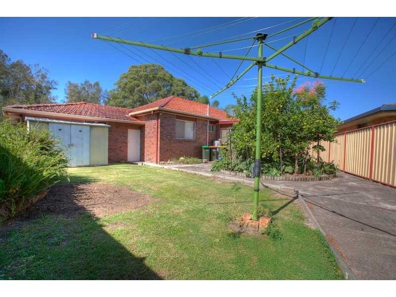 7 Melittas Avenue, Coffs Harbour NSW 2450
