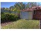 7 Melittas Avenue, Coffs Harbour NSW 2450