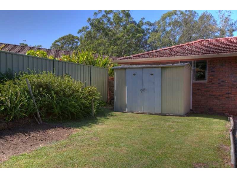 7 Melittas Avenue, Coffs Harbour NSW 2450