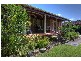 7 Melittas Avenue, Coffs Harbour NSW 2450