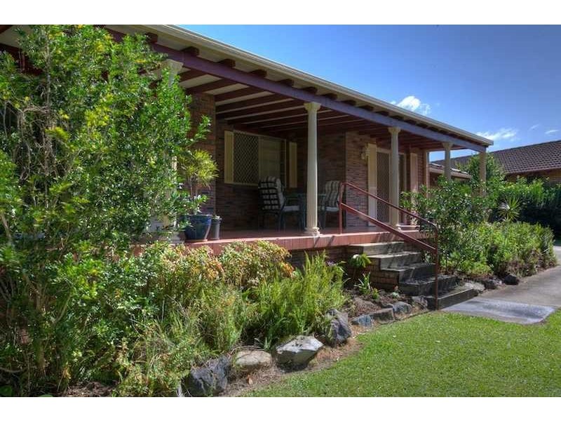 7 Melittas Avenue, Coffs Harbour NSW 2450