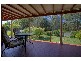 7 Melittas Avenue, Coffs Harbour NSW 2450