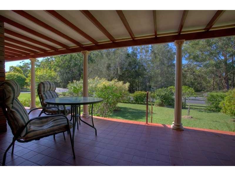 7 Melittas Avenue, Coffs Harbour NSW 2450