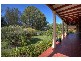 7 Melittas Avenue, Coffs Harbour NSW 2450