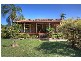 7 Melittas Avenue, Coffs Harbour NSW 2450