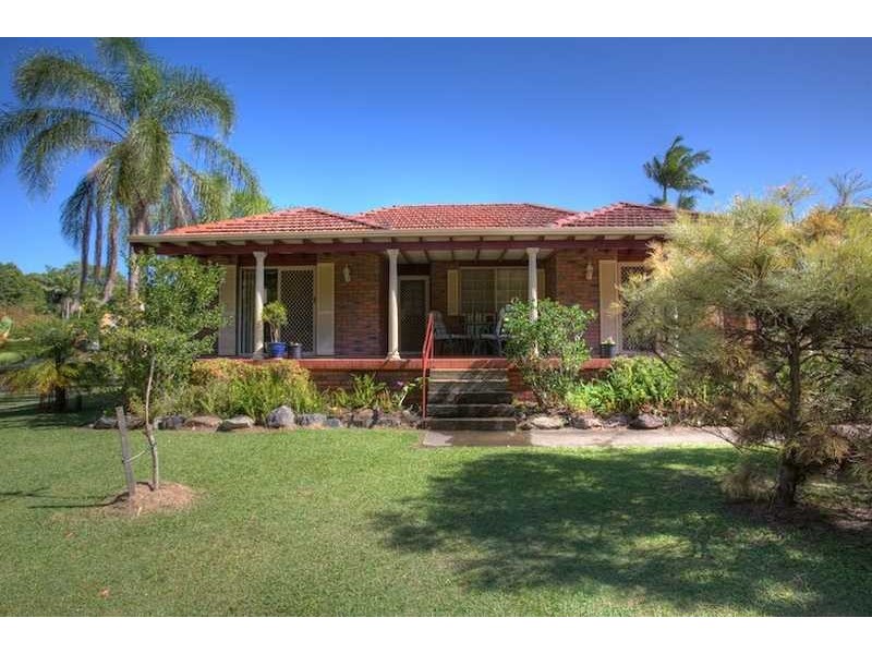 7 Melittas Avenue, Coffs Harbour NSW 2450
