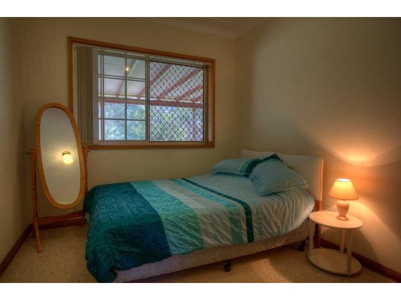7 Melittas Avenue, Coffs Harbour NSW 2450