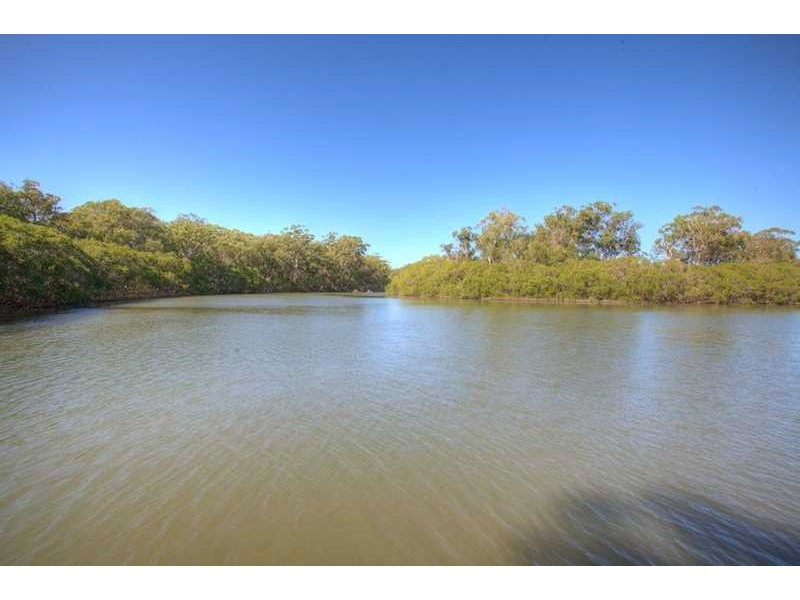 7 Melittas Avenue, Coffs Harbour NSW 2450
