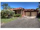 7 Melittas Avenue, Coffs Harbour NSW 2450