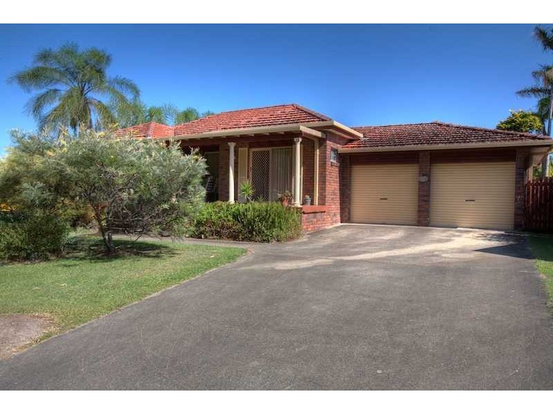 7 Melittas Avenue, Coffs Harbour NSW 2450