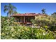 7 Melittas Avenue, Coffs Harbour NSW 2450